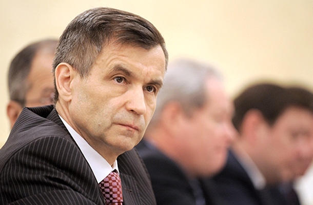 ����� ���������. ����: ru.wikipedia.org