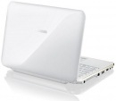 #6 (0)